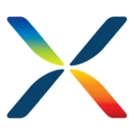 noblex remote android application logo